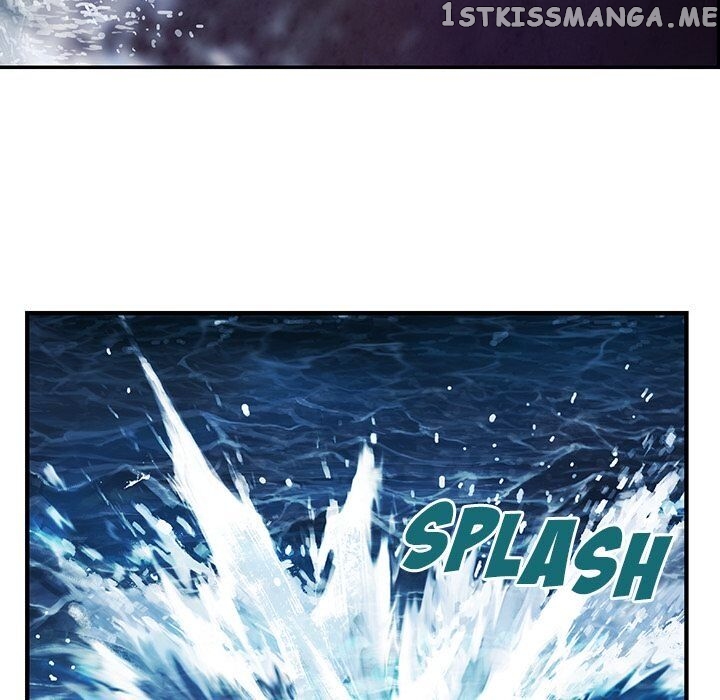 Leviathan, Chapter 79 image 032